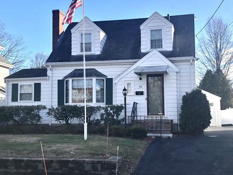 58 Sanderson Ave, Dedham, MA 02026 photo 37