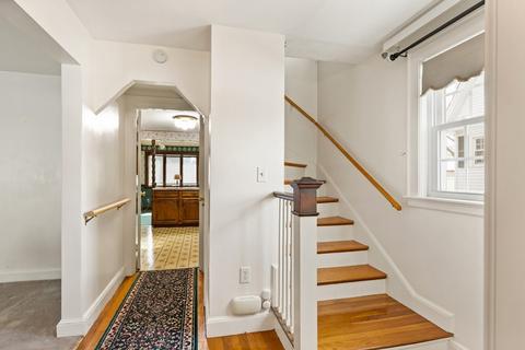 58 Sanderson Ave, Dedham, MA 02026 photo 5
