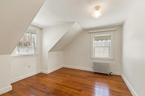 58 Sanderson Ave, Dedham, MA 02026 photo 28