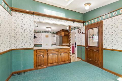 58 Sanderson Ave, Dedham, MA 02026 photo 18