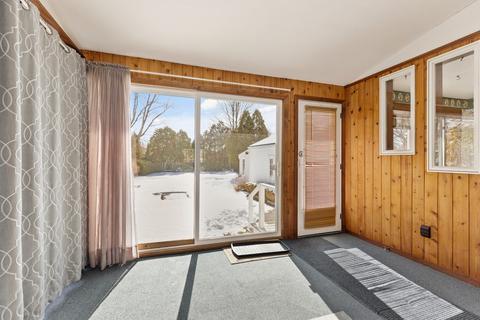 58 Sanderson Ave, Dedham, MA 02026 photo 25