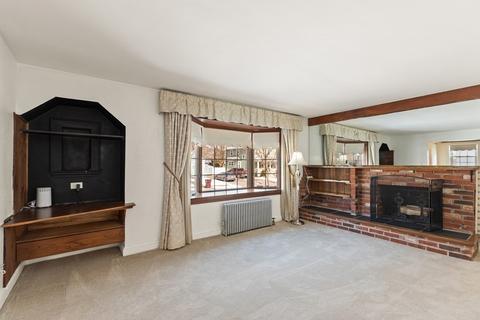 58 Sanderson Ave, Dedham, MA 02026 photo 7