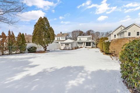 58 Sanderson Ave, Dedham, MA 02026 photo 36