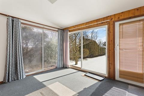 58 Sanderson Ave, Dedham, MA 02026 photo 23