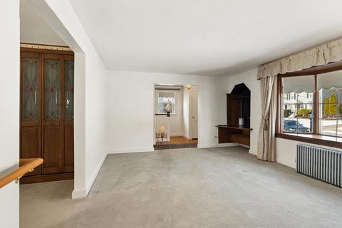 58 Sanderson Ave, Dedham, MA 02026 photo 9