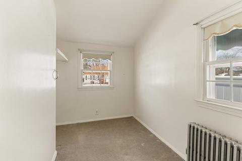 58 Sanderson Ave, Dedham, MA 02026 photo 26