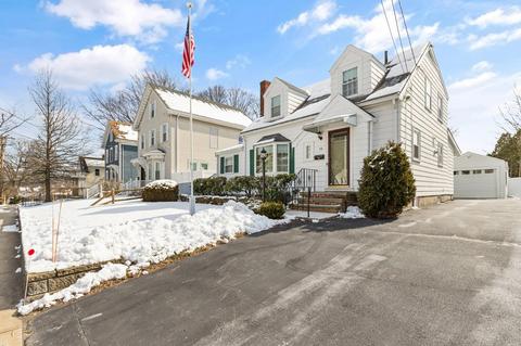 58 Sanderson Ave, Dedham, MA 02026 photo 2
