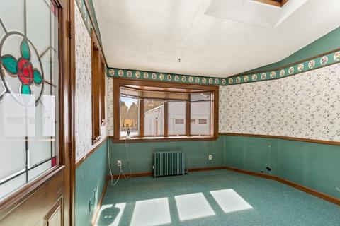 58 Sanderson Ave, Dedham, MA 02026 photo 17