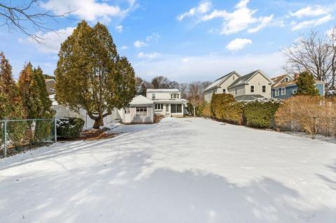 58 Sanderson Ave, Dedham, MA 02026 photo 35
