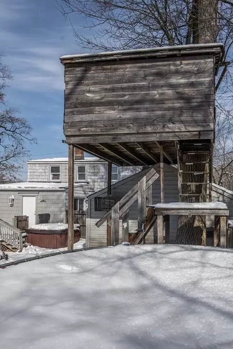 11 Arden St, Springfield, MA 01118 photo 31