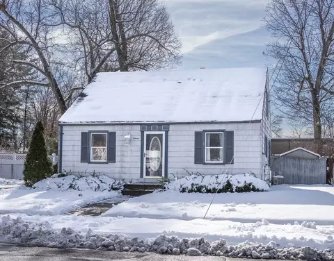 11 Arden St, Springfield, MA 01118 photo 40
