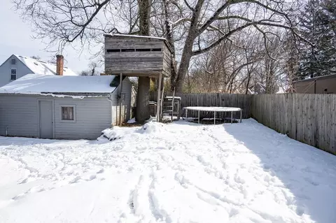 11 Arden St, Springfield, MA 01118 photo 35