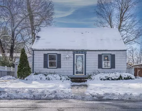 11 Arden St, Springfield, MA 01118 photo 39