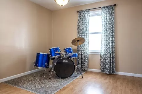 11 Arden St, Springfield, MA 01118 photo 26