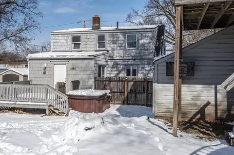 11 Arden St, Springfield, MA 01118 photo 30