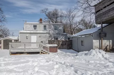 11 Arden St, Springfield, MA 01118 photo 33