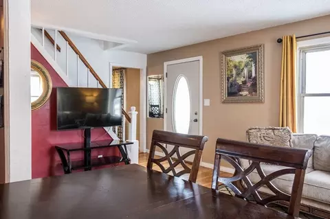 11 Arden St, Springfield, MA 01118 photo 8