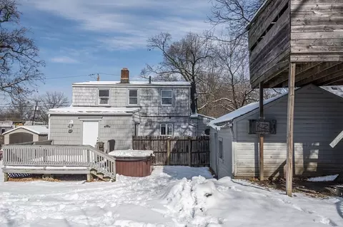 11 Arden St, Springfield, MA 01118 photo 32