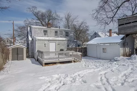 11 Arden St, Springfield, MA 01118 photo 34