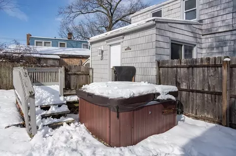 11 Arden St, Springfield, MA 01118 photo 38