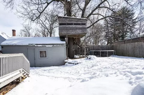 11 Arden St, Springfield, MA 01118 photo 36