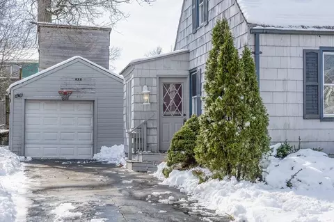 11 Arden St, Springfield, MA 01118 photo 41