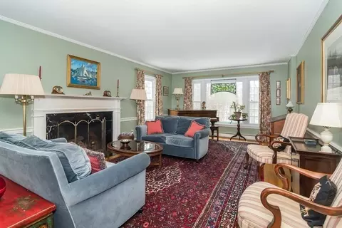 13 Colonial, Dover, MA 02030 photo 4