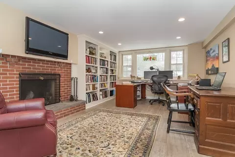 13 Colonial, Dover, MA 02030 photo 16