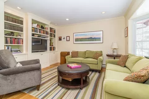 13 Colonial, Dover, MA 02030 photo 9