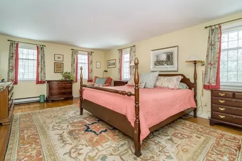 13 Colonial, Dover, MA 02030 photo 10