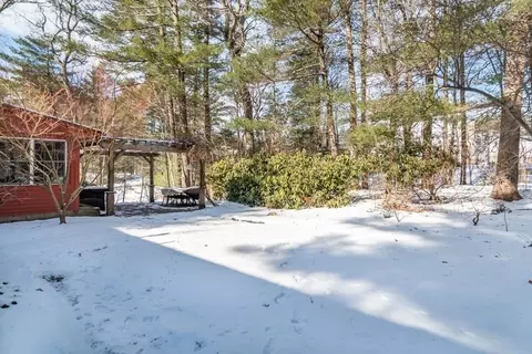 13 Colonial, Dover, MA 02030 photo 18