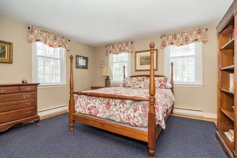 13 Colonial, Dover, MA 02030 photo 12