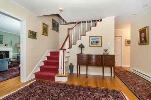 13 Colonial, Dover, MA 02030 photo 3