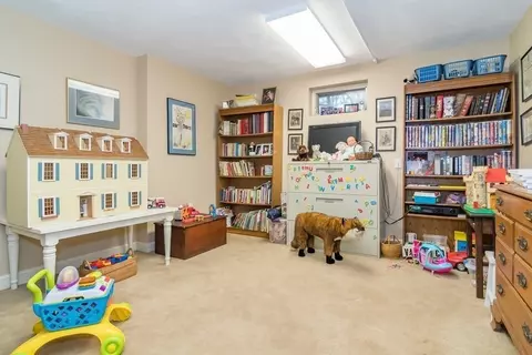 13 Colonial, Dover, MA 02030 photo 17