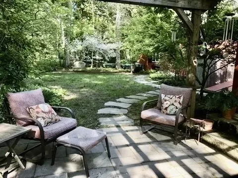 13 Colonial, Dover, MA 02030 photo 19