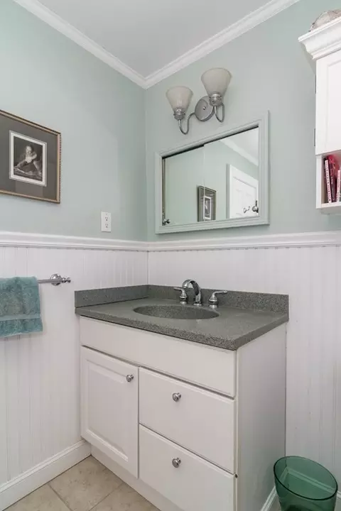 13 Colonial, Dover, MA 02030 photo 13