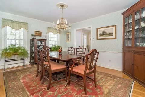 13 Colonial, Dover, MA 02030 photo 5
