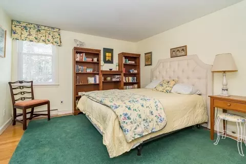 13 Colonial, Dover, MA 02030 photo 11