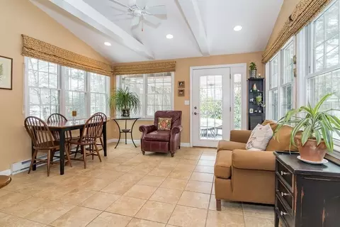 13 Colonial, Dover, MA 02030 photo 8