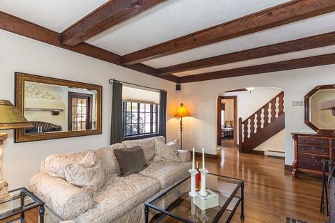 168 Harris Ave, Needham, MA 02492 photo 6