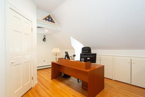 168 Harris Ave, Needham, MA 02492 photo 26