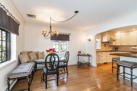 168 Harris Ave, Needham, MA 02492 photo 7