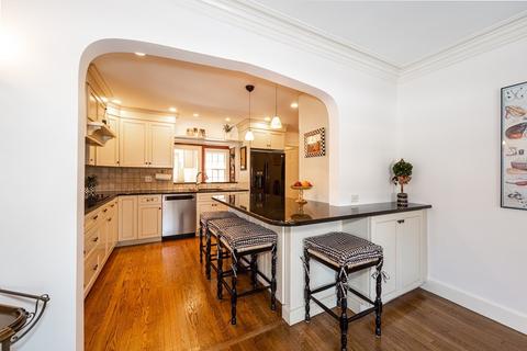 168 Harris Ave, Needham, MA 02492 photo 8