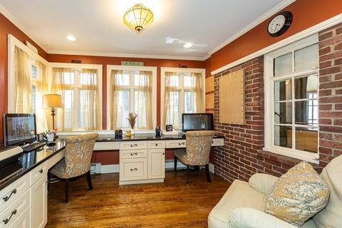 168 Harris Ave, Needham, MA 02492 photo 15
