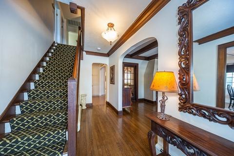 168 Harris Ave, Needham, MA 02492 photo 3