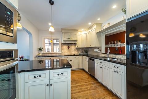 168 Harris Ave, Needham, MA 02492 photo 11
