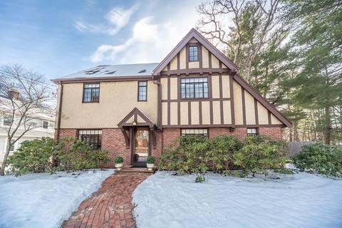 168 Harris Ave, Needham, MA 02492 photo 30