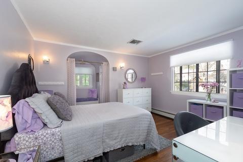 168 Harris Ave, Needham, MA 02492 photo 24