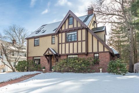 168 Harris Ave, Needham, MA 02492 photo 31