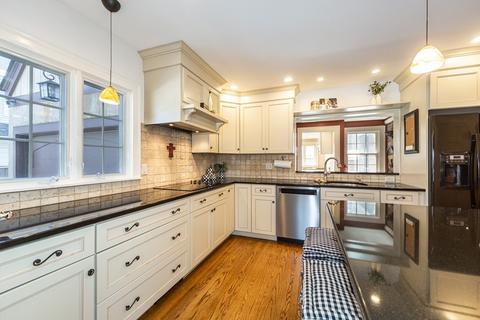 168 Harris Ave, Needham, MA 02492 photo 9